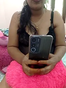 priya 00143 online show from 20, 2, 2026