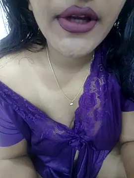 priya 00143 online show from 26, 10, 2025