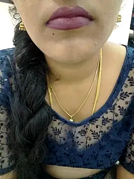 priya 00143 online show from 5, 11, 2025