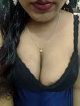 priya 00143 online show from 26, 5, 2026