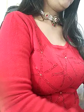 Snapshot of hot-bhabhi-hot chatting on 13, 2, 2026 hot-bhabhi-hot online show from 13, 2, 2026