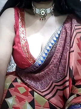 Snapshot of hot-bhabhi-hot chatting on 16, 2, 2026 hot-bhabhi-hot online show from 16, 2, 2026