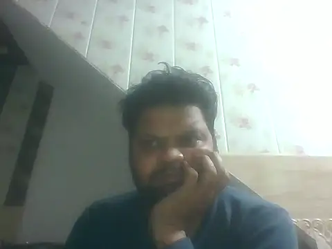 Snapshot of hot-bhabhi-hot chatting on 1, 2, 2026 hot-bhabhi-hot online show from 1, 2, 2026