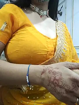 Snapshot of hot-bhabhi-hot chatting on 12, 2, 2026 hot-bhabhi-hot online show from 12, 2, 2026