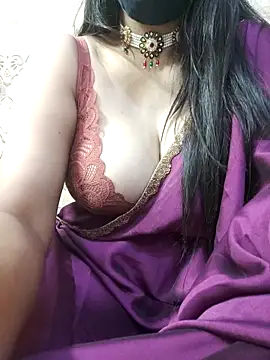 Snapshot of hot-bhabhi-hot chatting on 17, 2, 2026 hot-bhabhi-hot online show from 17, 2, 2026