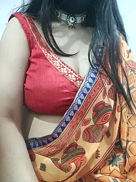 Snapshot of hot-bhabhi-hot chatting on 13, 2, 2026 hot-bhabhi-hot online show from 13, 2, 2026
