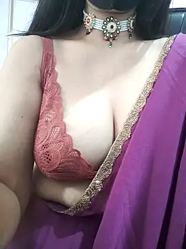 Snapshot of hot-bhabhi-hot chatting on 17, 2, 2026 hot-bhabhi-hot online show from 17, 2, 2026