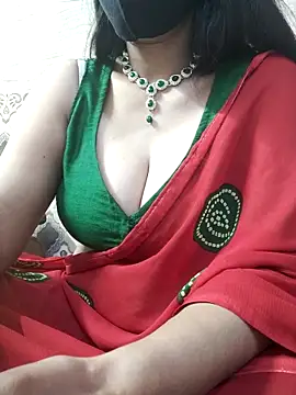 Snapshot of hot-bhabhi-hot chatting on 21, 2, 2026 hot-bhabhi-hot online show from 21, 2, 2026