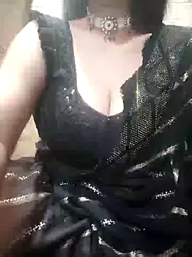 Snapshot of hot-bhabhi-hot chatting on 6, 2, 2026 hot-bhabhi-hot online show from 6, 2, 2026