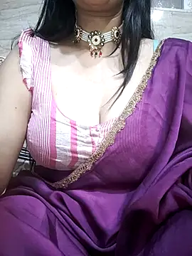 Snapshot of hot-bhabhi-hot chatting on 19, 2, 2026 hot-bhabhi-hot online show from 19, 2, 2026