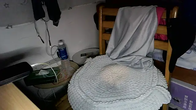 mak mark92 online show from 7, 11, 2025