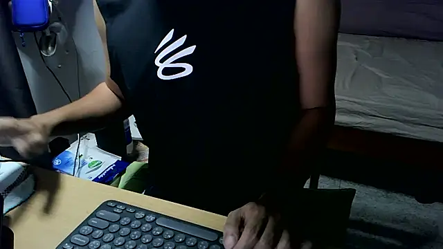 mak mark92 online show from 12, 10, 2025