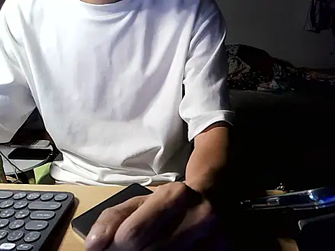 mak mark92 online show from 14, 10, 2025