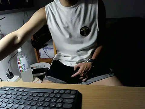 mak mark92 online show from 19, 10, 2025