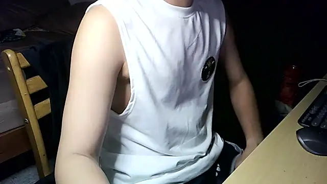 mak mark92 online show from 23, 9, 2025