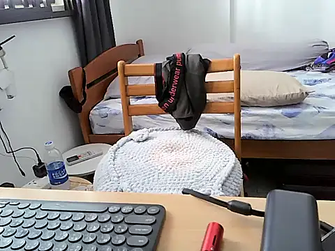 mak mark92 online show from 19, 10, 2025