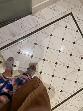 mak mark92 online show from 23, 10, 2025