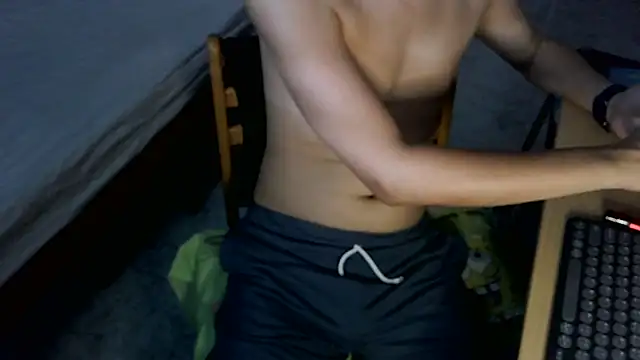 mak mark92 online show from 5, 10, 2025