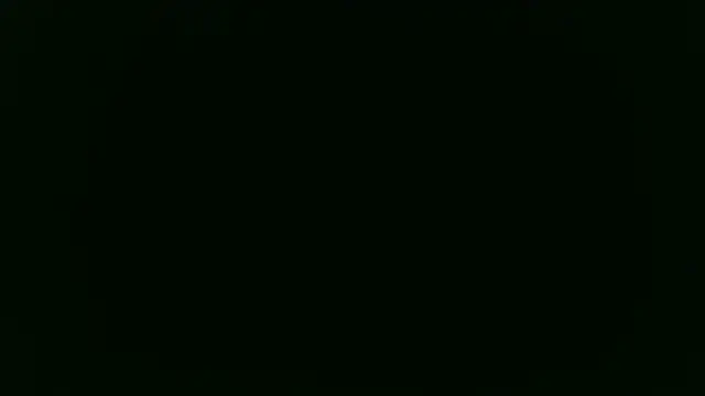 mak mark92 online show from 22, 2, 2026