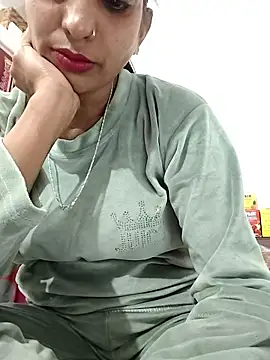 Hotty-Nidhi online show from 14, 1, 2026