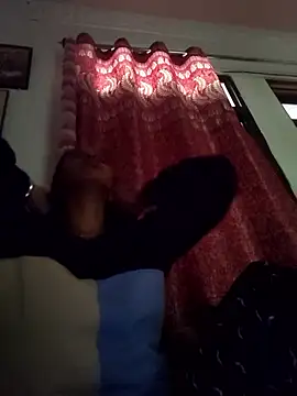 Hotty-Nidhi online show from 14, 1, 2026