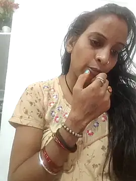 Hotty-Nidhi online show from 15, 10, 2025