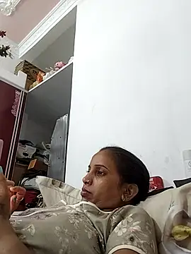 Hotty-Nidhi online show from 16, 10, 2025