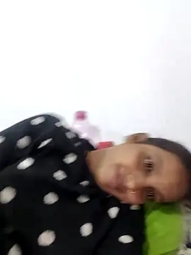 Hotty-Nidhi online show from 16, 11, 2025