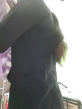 Hotty-Nidhi online show from 29, 10, 2025