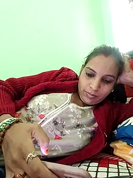 Hotty-Nidhi online show from 12, 11, 2025