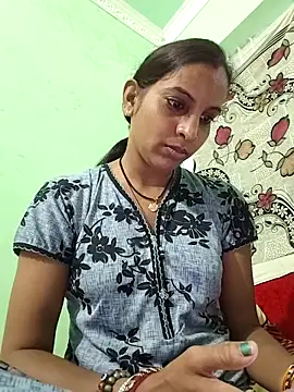 Hotty-Nidhi online show from 30, 10, 2025