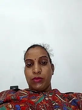 Hotty-Nidhi online show from 26, 10, 2025