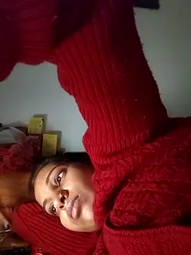 Snapshot of Hotty-Nidhi chatting on 16, 1, 2026 Hotty-Nidhi online show from 16, 1, 2026