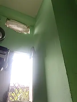 Hotty-Nidhi online show from 24, 11, 2025