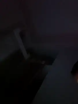 Hotty-Nidhi online show from 29, 11, 2025