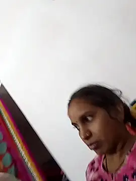 Hotty-Nidhi online show from 23, 11, 2025