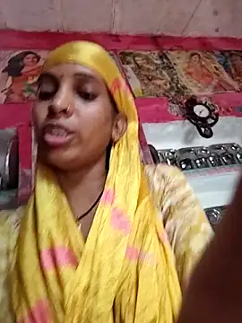 Hotty-Nidhi online show from 8, 10, 2025