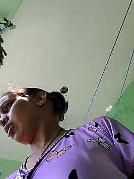 Hotty-Nidhi online show from 7, 11, 2025