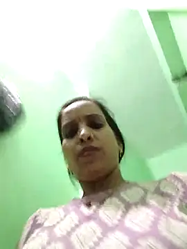 Hotty-Nidhi online show from 21, 5, 2026
