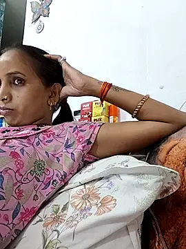 Hotty-Nidhi online show from 29, 5, 2026