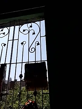 Snapshot of Hotty-Nidhi chatting on 6, 6, 2026 Hotty-Nidhi online show from 6, 6, 2026