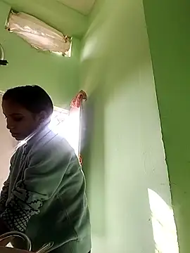 Snapshot of Hotty-Nidhi chatting on 6, 2, 2026 Hotty-Nidhi online show from 6, 2, 2026