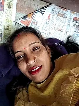 Snapshot of Hotty-Nidhi chatting on 20, 2, 2026 Hotty-Nidhi online show from 20, 2, 2026