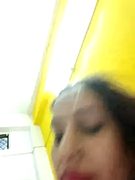 Snapshot of Hotty-Nidhi chatting on 20, 2, 2026 Hotty-Nidhi online show from 20, 2, 2026