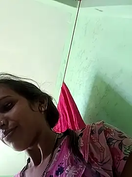 Hotty-Nidhi online show from 25, 3, 2026