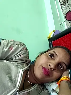 Snapshot of Hotty-Nidhi chatting on 10, 2, 2026 Hotty-Nidhi online show from 10, 2, 2026