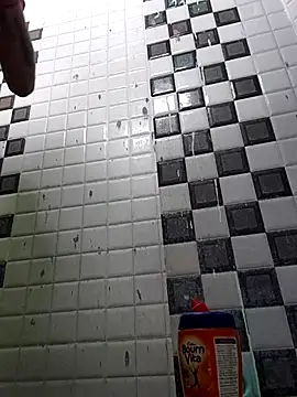 Snapshot of Hotty-Nidhi chatting on 19, 2, 2026 Hotty-Nidhi online show from 19, 2, 2026