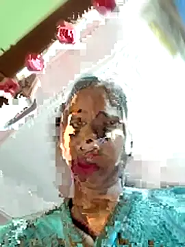 Snapshot of Hotty-Nidhi chatting on 5, 2, 2026 Hotty-Nidhi online show from 5, 2, 2026