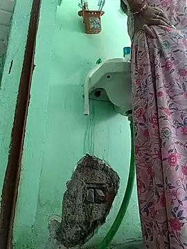 Snapshot of Hotty-Nidhi chatting on 1, 3, 2026 Hotty-Nidhi online show from 1, 3, 2026