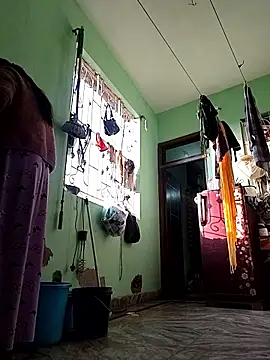 Snapshot of Hotty-Nidhi chatting on 14, 2, 2026 Hotty-Nidhi online show from 14, 2, 2026